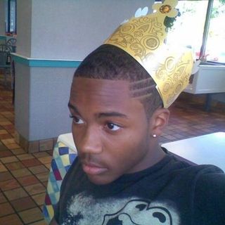 Profile Picture of Adrian Lassiter (@Adrian-Lassiter) on Facebook