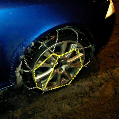 Profile Picture of Ian Bowles (@ianbowles56) on Twitter