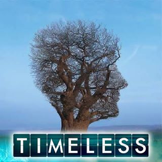 Profile Picture of Randall AZ Reniger (Tony) (@Randall-AZ-Reniger) on Facebook