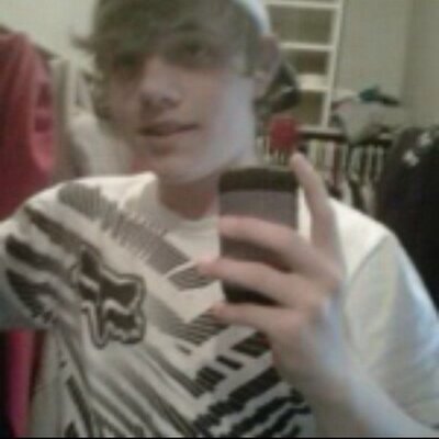 Profile Picture of Chris KillinEm' (@KillinEm_Chris) on Twitter