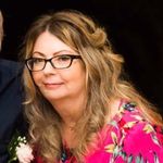 Profile Picture of Debbie Hankins (@debi61) on Instagram