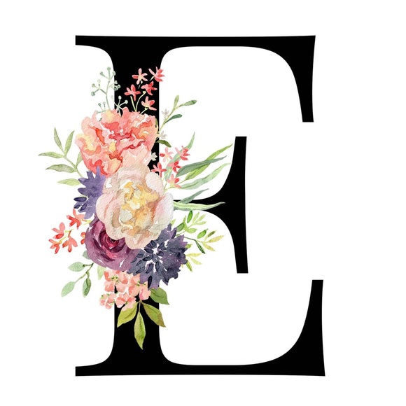 Profile Picture of Erica Gower (@ericagower) on Poshmark