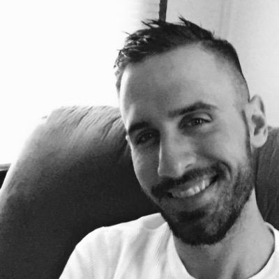 Profile Picture of Nate Wendt (@WendtNate) on Twitter
