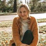 Profile Picture of Jenna Carey (@miss.carey22) on Instagram