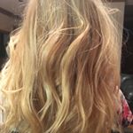 Profile Picture of Alex+Gossett (@hair.xo.alex) on Instagram