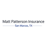 Profile Picture of Matt Patterson Insurance (@mpattersoninsurancetx) on Flickr