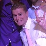 Profile Picture of Brett Farrenkopf (@bmf1314) on Instagram