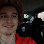 Profile Picture of Christopher Phillips (@christopher_phillips) on Instagram