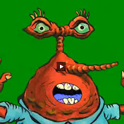 Profile Picture of Patrick Roy (@patrickroy3166) on Youtube