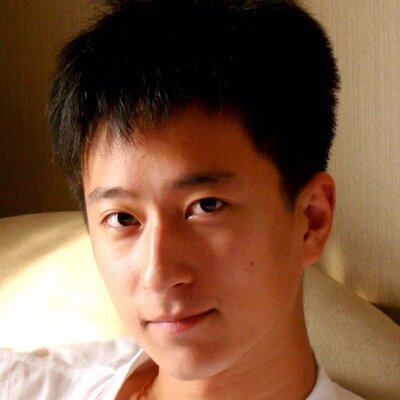 Profile Picture of Sean Su (@Seansu0109) on Twitter