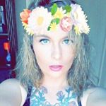 Sierra Sager - Instagram Profile Picture of Sierra Sager (@sagersierra) on Instagram