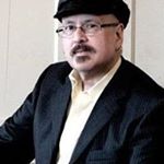 Profile Picture of Joel Robert Melamed (@joelrobertmelamedmd) on Instagram