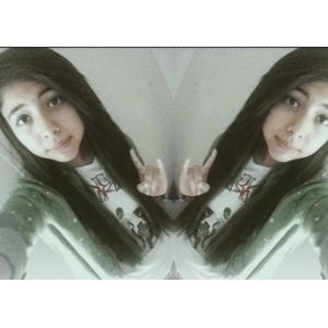 Profile Picture of Joceline Martinez (@japamexicanese) on Myspace