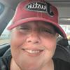 Profile Picture of Jennifer Beckett (@@nurse45323) on Tiktok