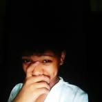 Profile Picture of James Amor (@James-Amor) on Facebook