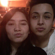 Profile Picture of Thomas Tu'TasLoco (@thomastutasloco3059) on Youtube