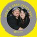 Profile Picture of Alicia Bryant (@alicia.bryant.522) on Facebook