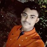 Profile Picture of Rudra prasad (@rudra3889) on Instagram