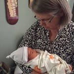 Profile Picture of Paula Randle (@paula_randle) on Instagram