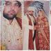 Profile Picture of Balbir Guron Canada (@balbirguron.canada) on Facebook