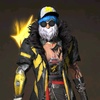 Profile Picture of JAmarRoy (@@jamarroy) on Tiktok