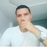 Profile Picture of Alexander Oropeza (@alexander.3129560) on Instagram