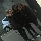 Profile Picture of   Lucrezia schenone... (@lulluschenno04) on Tiktok