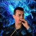 Profile Picture of Jorge Monzon (@jorge.monzon.31521) on Facebook