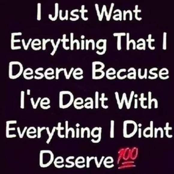 Profile Picture of Kadijah Branner (@kadijahbee) on Poshmark