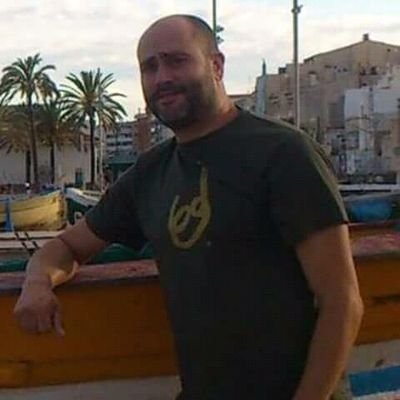 Profile Picture of Àlex Suàrez Artís (@irisantelgris) on Twitter