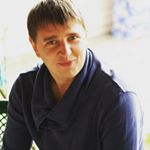 Profile Picture of Евгений Тыщенко (@tyshchenko34) on Instagram