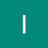Profile Picture of Isaac Almaraz (@@blahblahing1) on Tiktok