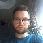 Profile Picture of Alexander Walker (@alexwalker185) on Flickr