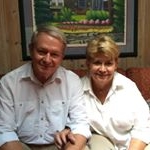 Profile Picture of Tom (@tomblanton) on Instagram