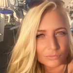 Profile Picture of Maria Zambito (@maria.zambito) on Instagram