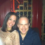 Profile Picture of real_christedesco (@real_christedesco) on Instagram