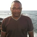 Carlton Rajkumar - Facebook Profile Picture of Carlton Rajkumar (@carlton.rajkumar.3) on Facebook