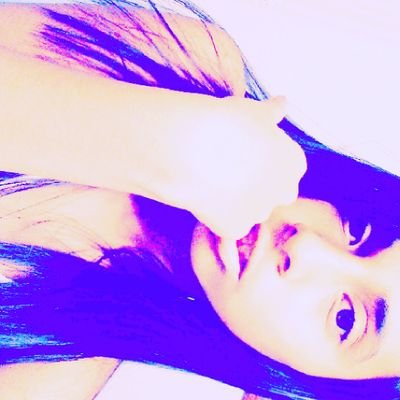 Profile Picture of Leilani Gonzalez (@lani_136701) on Twitter