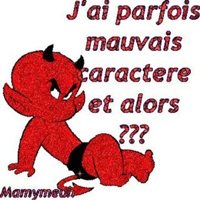 Profile Picture of Joan Lambert (@joan59230) on Twitter