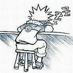 Profile Picture of Taeho Kim (@t2tate) on Flickr