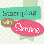 Profile Picture of Stamping with Simone (@@stampingwithsimone) on Tiktok