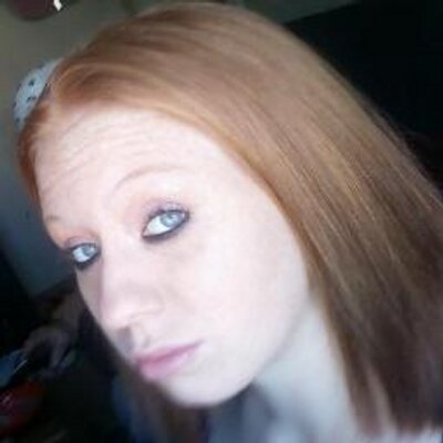 Profile Picture of Danielle Lorusso (@Dlorussox0) on Twitter