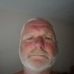 Profile Picture of George Hatfield (@george.hatfield.925) on Facebook