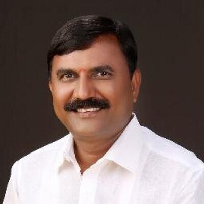 C Anji Reddy - Twitter Profile Picture of C Anji Reddy (@SrAnjireddy) on Twitter