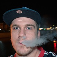 Profile Picture of Athanasios Karlis (@athanasios-karlis) on Quora