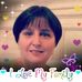 Profile Picture of Kristine Marshall (@kristine.marshall.56) on Facebook