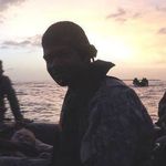 Mark Curley - Instagram Profile Picture of Mark Curley (@mccurley40) on Instagram