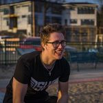 Profile Picture of Brian Tomaszewski (@polakee01) on Instagram