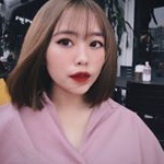 Profile Picture of siu mệt đừng làm phìn (@trangthunguyn) on Instagram