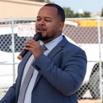 Devin T Murphy - Instagram Profile Picture of Devin T Murphy (@devinmurphydtm) on Instagram